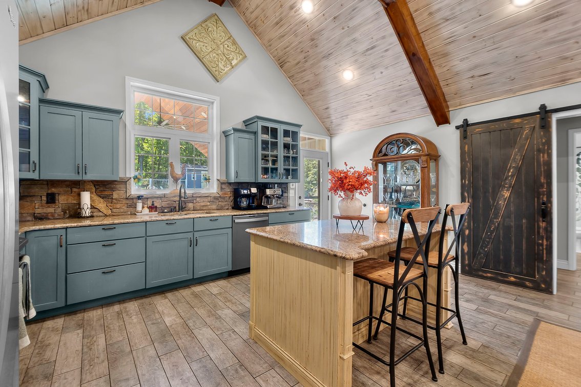 Image for 12810 State Highway 34, Glen Allen, MO 63751, MLS #26061427