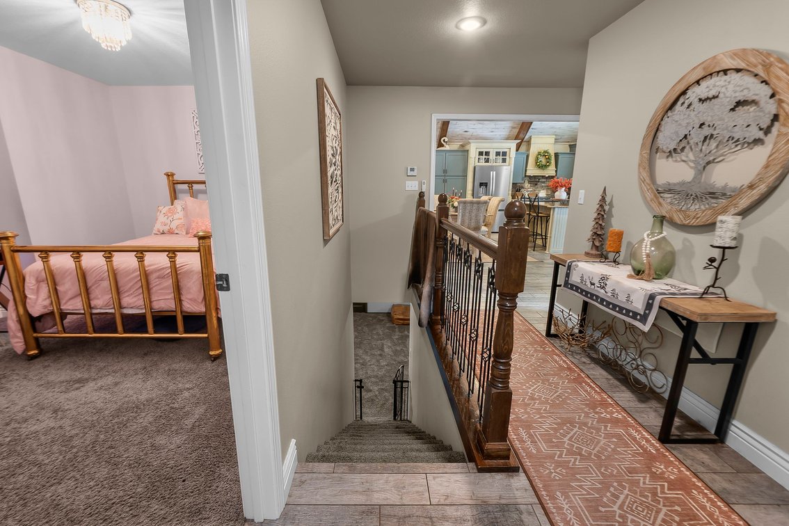Image for 12810 State Highway 34, Glen Allen, MO 63751, MLS #26061427