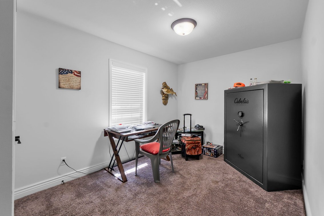 Image for 12810 State Highway 34, Glen Allen, MO 63751, MLS #26061427