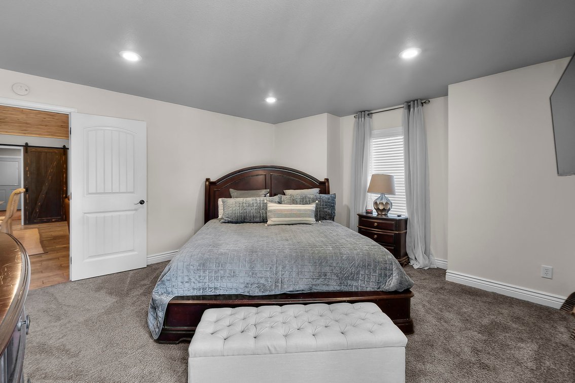 Image for 12810 State Highway 34, Glen Allen, MO 63751, MLS #26061427