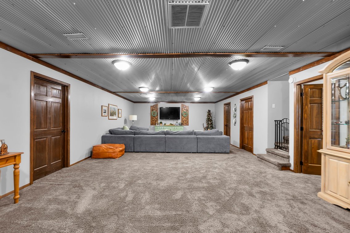 Image for 12810 State Highway 34, Glen Allen, MO 63751, MLS #26061427
