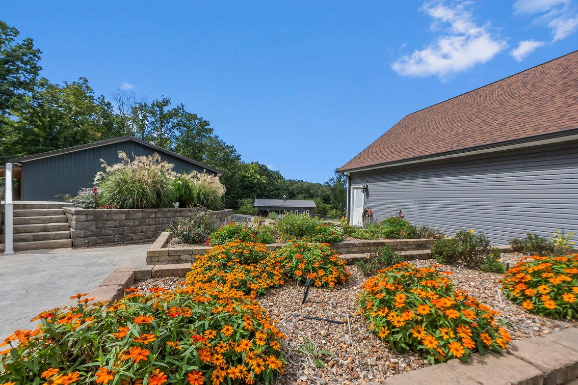 Image for 12810 State Highway 34, Glen Allen, MO 63751, MLS #26061427