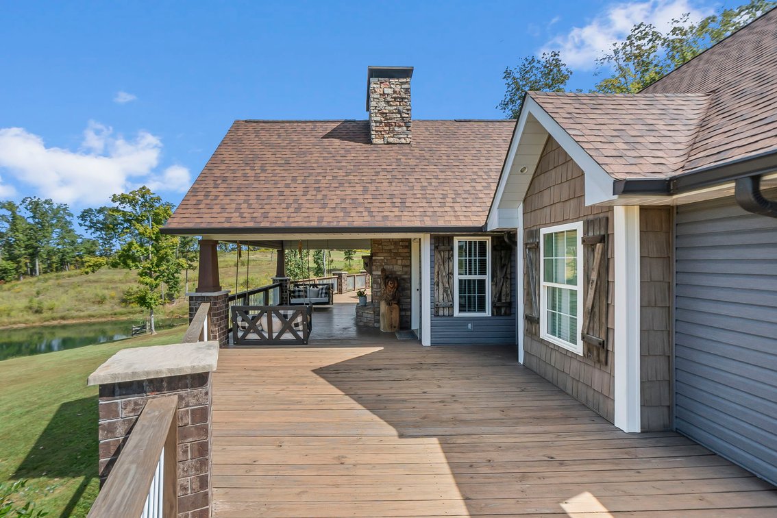 Image for 12810 State Highway 34, Glen Allen, MO 63751, MLS #26061427