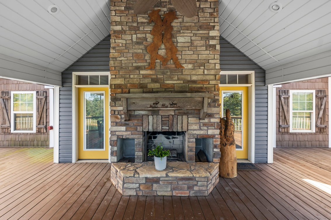 Image for 12810 State Highway 34, Glen Allen, MO 63751, MLS #26061427