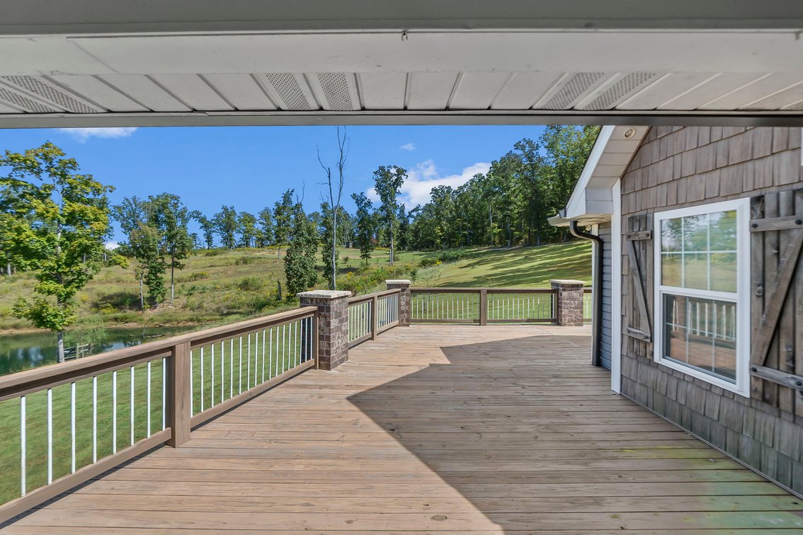 Image for 12810 State Highway 34, Glen Allen, MO 63751, MLS #26061427