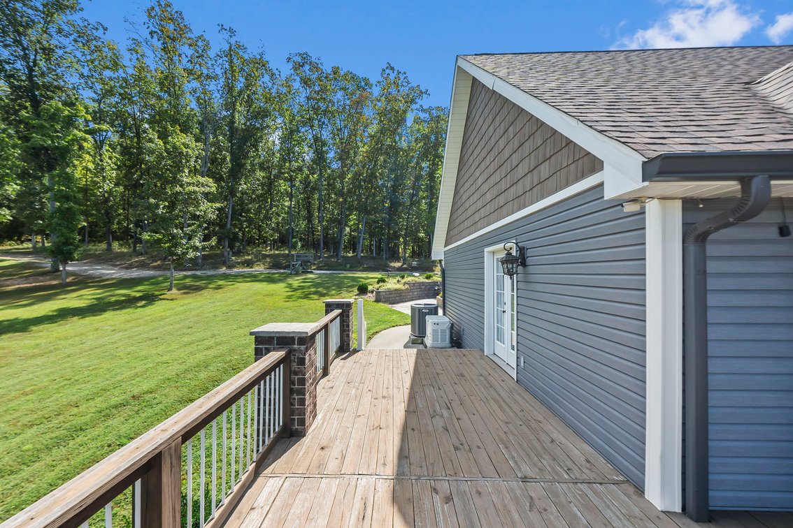 Image for 12810 State Highway 34, Glen Allen, MO 63751, MLS #26061427