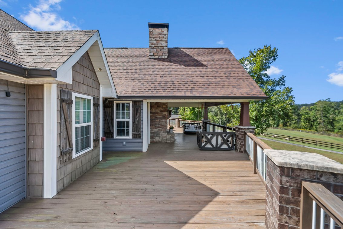 Image for 12810 State Highway 34, Glen Allen, MO 63751, MLS #26061427