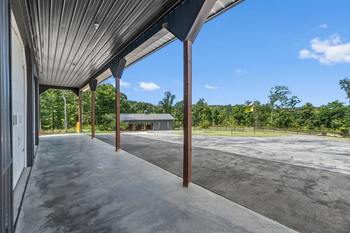 Image for 12810 State Highway 34, Glen Allen, MO 63751, MLS #26061427