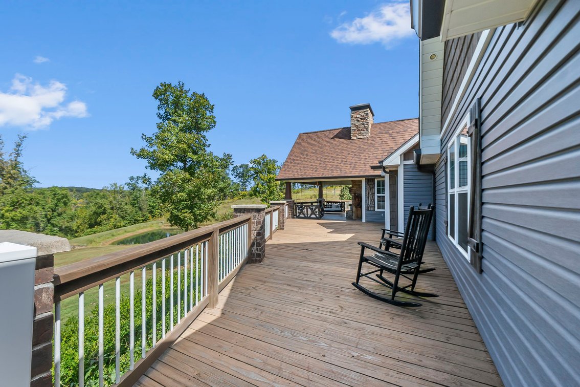 Image for 12810 State Highway 34, Glen Allen, MO 63751, MLS #26061427