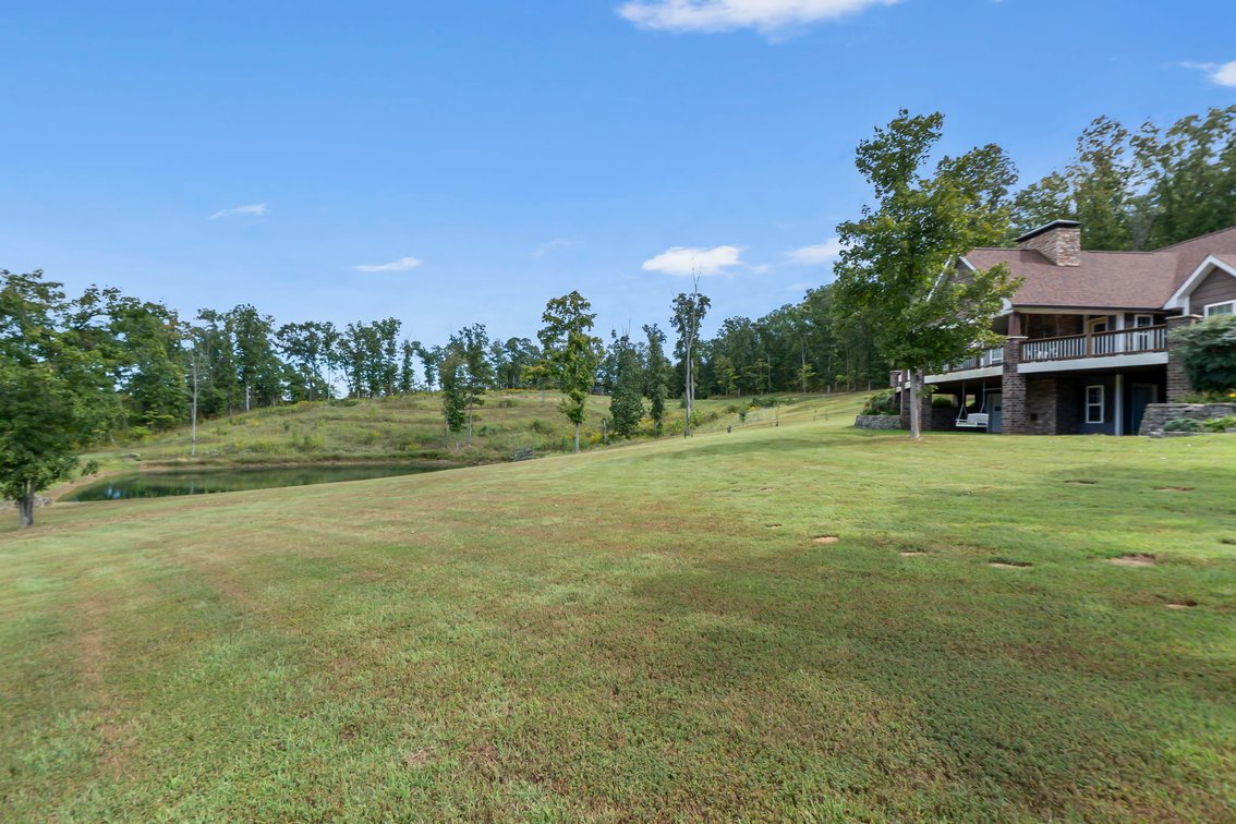 Image for 12810 State Highway 34, Glen Allen, MO 63751, MLS #26061427