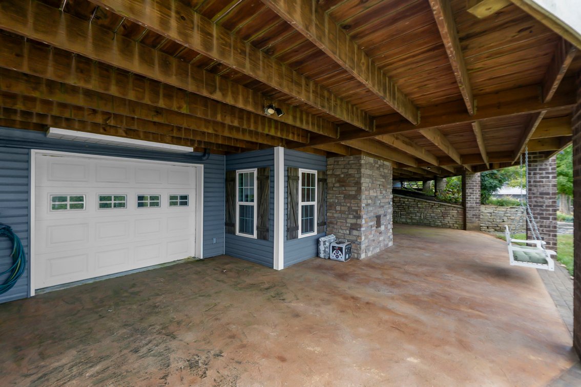 Image for 12810 State Highway 34, Glen Allen, MO 63751, MLS #26061427