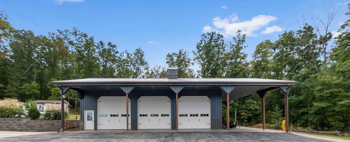 Image for 12810 State Highway 34, Glen Allen, MO 63751, MLS #26061427