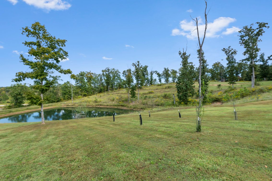 Image for 12810 State Highway 34, Glen Allen, MO 63751, MLS #26061427