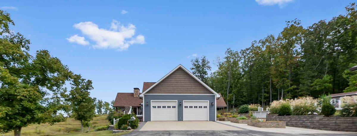Image for 12810 State Highway 34, Glen Allen, MO 63751, MLS #26061427