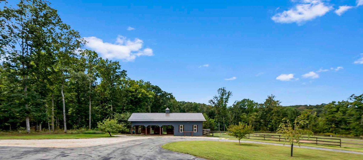 Image for 12810 State Highway 34, Glen Allen, MO 63751, MLS #26061427