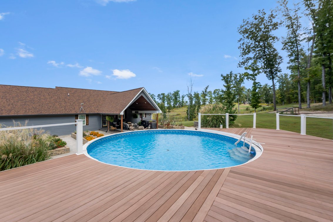 Image for 12810 State Highway 34, Glen Allen, MO 63751, MLS #26061427
