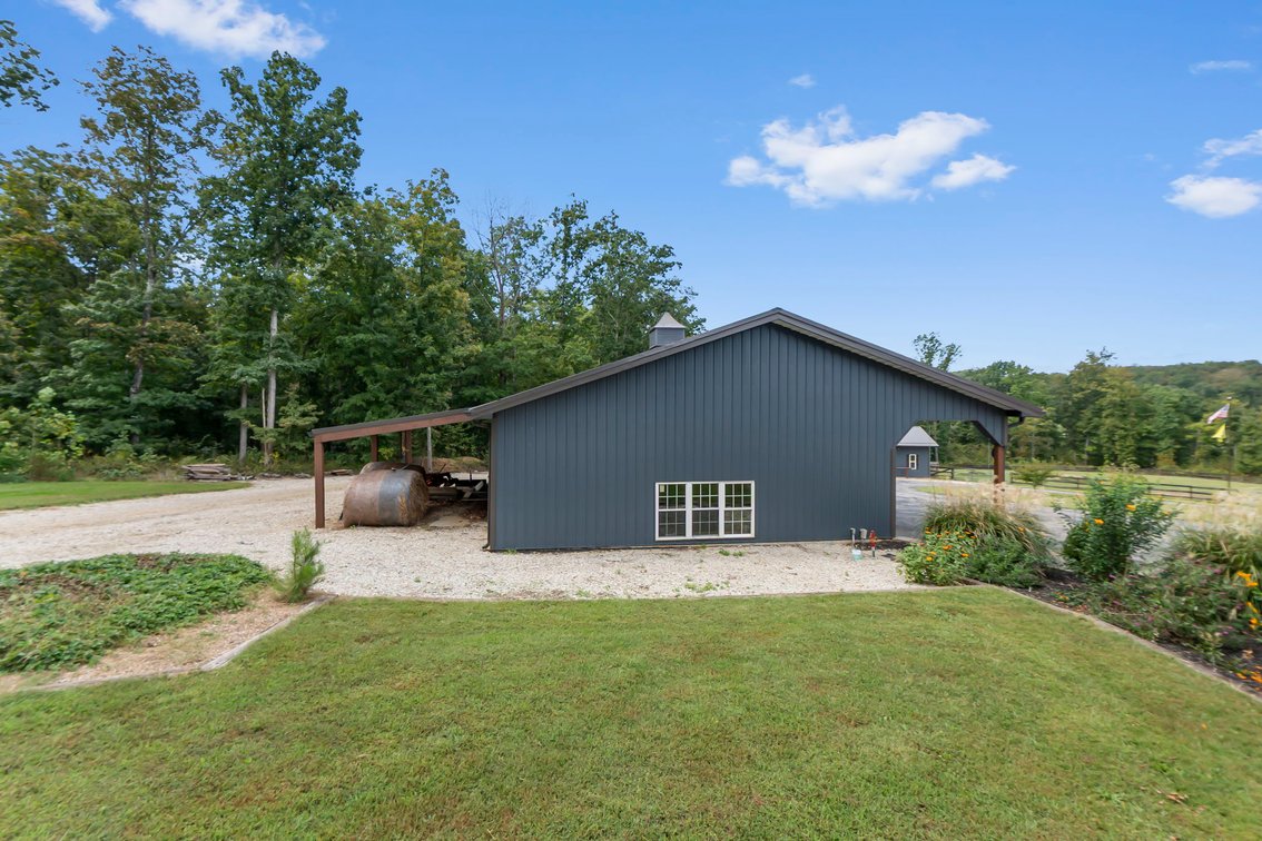 Image for 12810 State Highway 34, Glen Allen, MO 63751, MLS #26061427