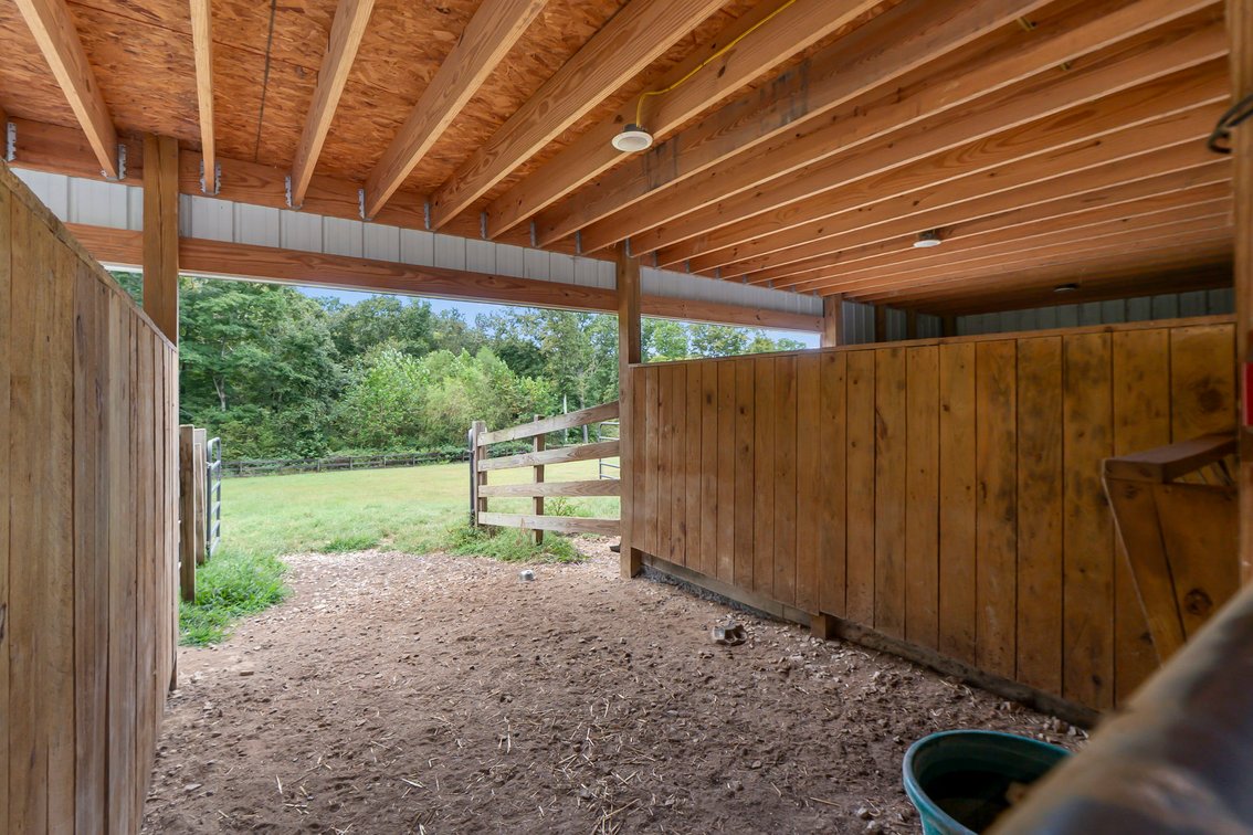 Image for 12810 State Highway 34, Glen Allen, MO 63751, MLS #26061427