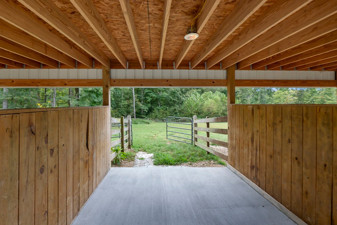 Image for 12810 State Highway 34, Glen Allen, MO 63751, MLS #26061427