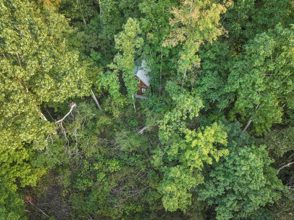 Image for 12810 State Highway 34, Glen Allen, MO 63751, MLS #26061427