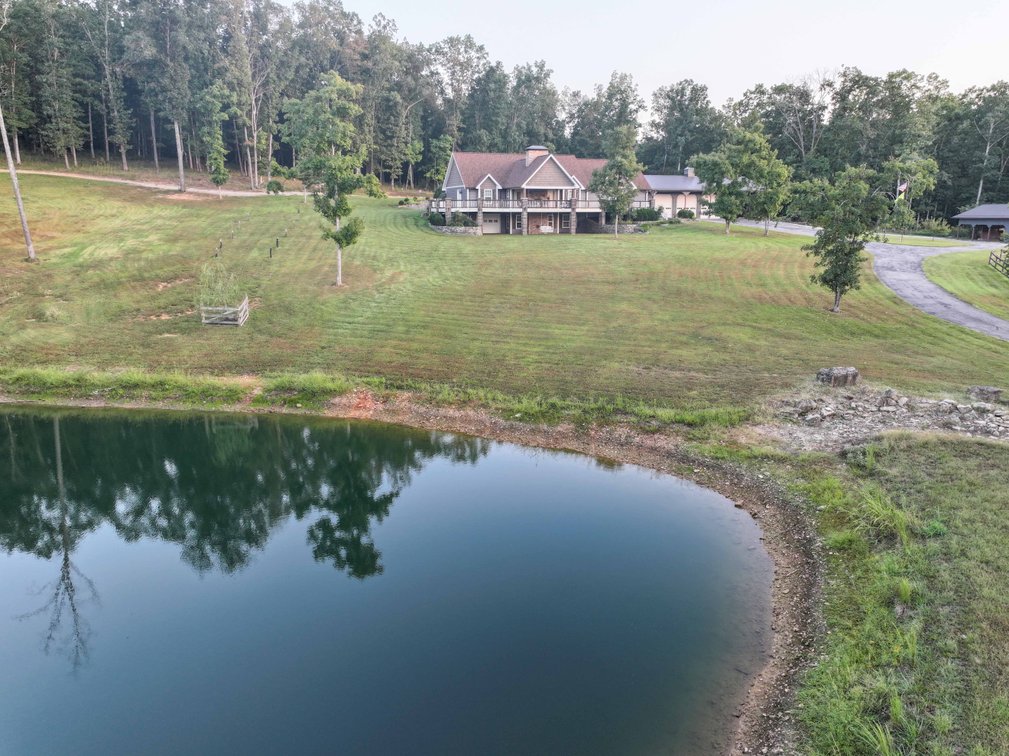 Image for 12810 State Highway 34, Glen Allen, MO 63751, MLS #26061427