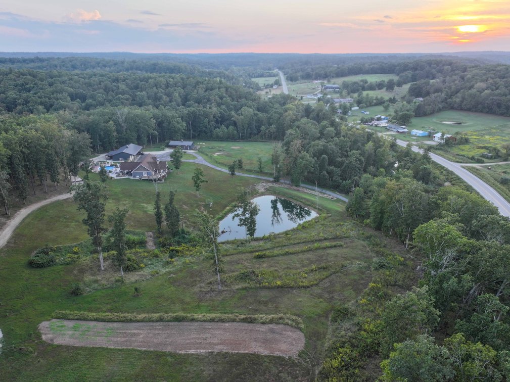 Image for 12810 State Highway 34, Glen Allen, MO 63751, MLS #26061427