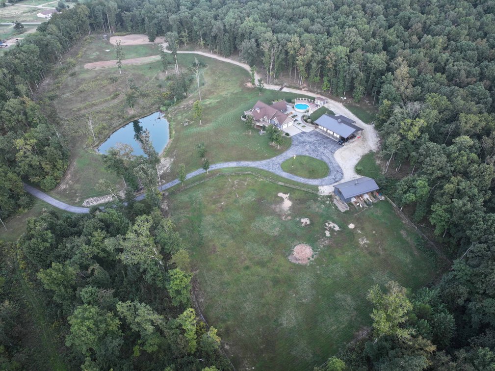 Image for 12810 State Highway 34, Glen Allen, MO 63751, MLS #26061427