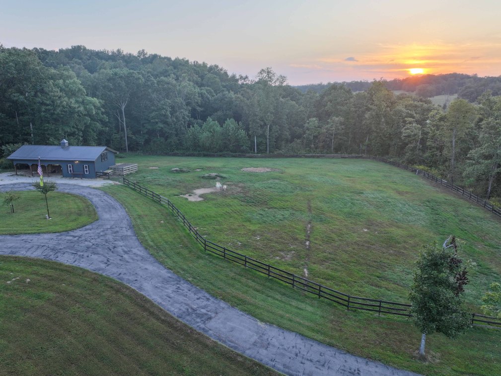 Image for 12810 State Highway 34, Glen Allen, MO 63751, MLS #26061427