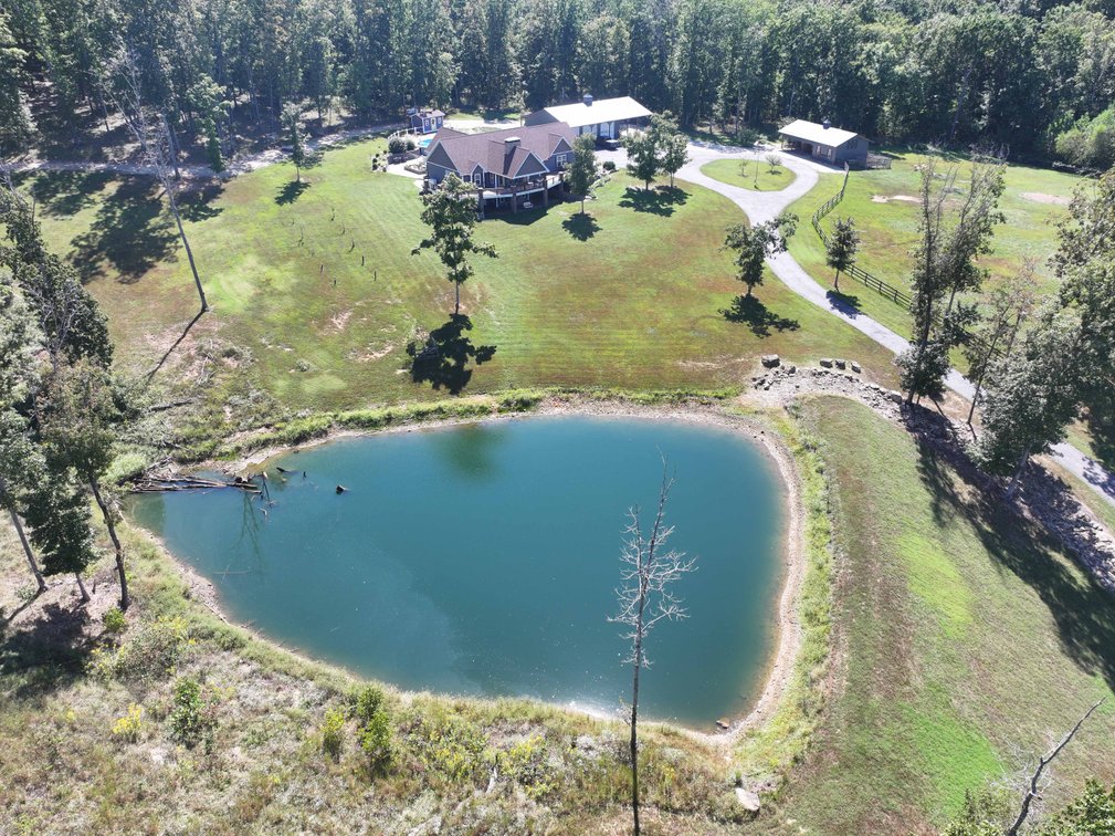 Image for 12810 State Highway 34, Glen Allen, MO 63751, MLS #26061427