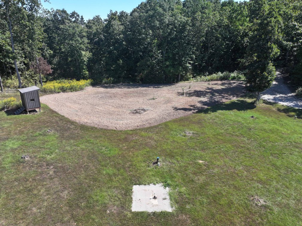 Image for 12810 State Highway 34, Glen Allen, MO 63751, MLS #26061427