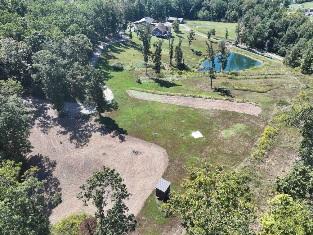 Image for 12810 State Highway 34, Glen Allen, MO 63751, MLS #26061427