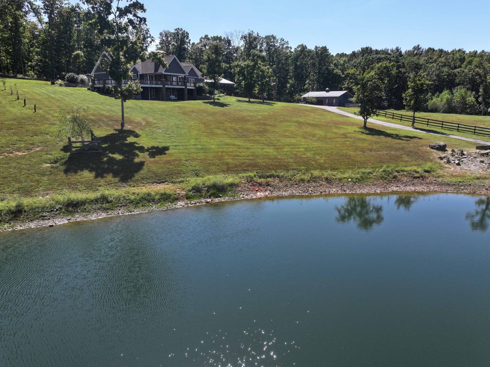 Image for 12810 State Highway 34, Glen Allen, MO 63751, MLS #26061427