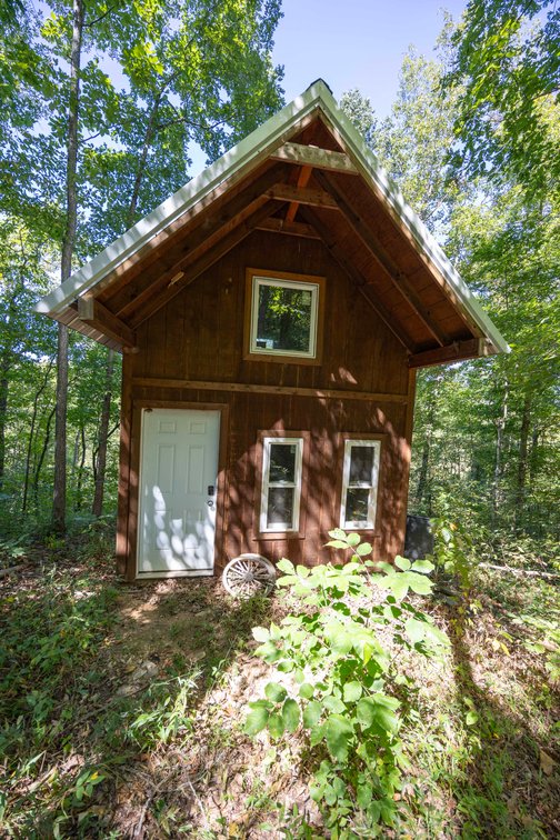 Image for 12810 State Highway 34, Glen Allen, MO 63751, MLS #26061427