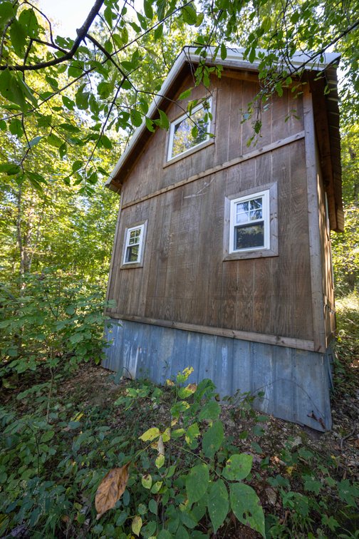Image for 12810 State Highway 34, Glen Allen, MO 63751, MLS #26061427
