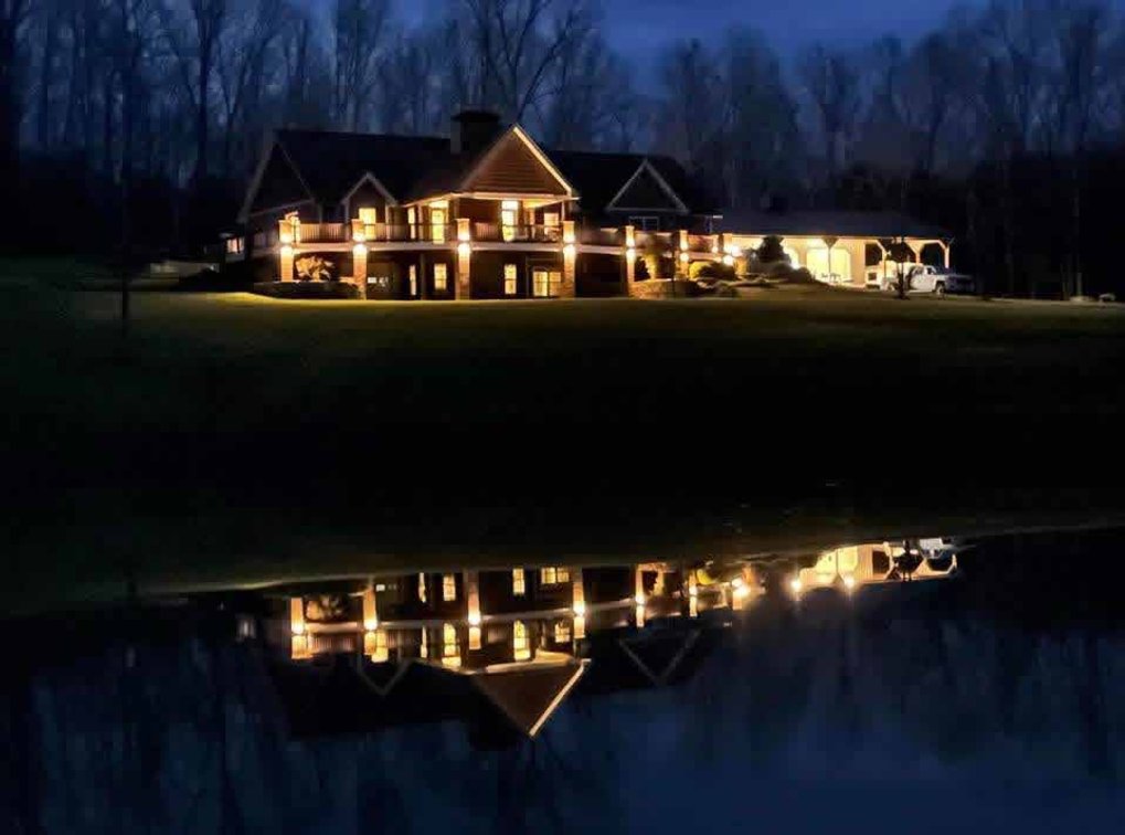 Image for 12810 State Highway 34, Glen Allen, MO 63751, MLS #26061427