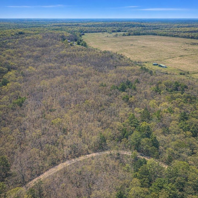 Image for 5.0 +/- Ac, off CR 124, Annapolis, MO 63620, MLS #26059356