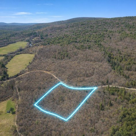Image for 5.0 +/- Ac, off CR 124, Annapolis, MO 63620, MLS #26059356