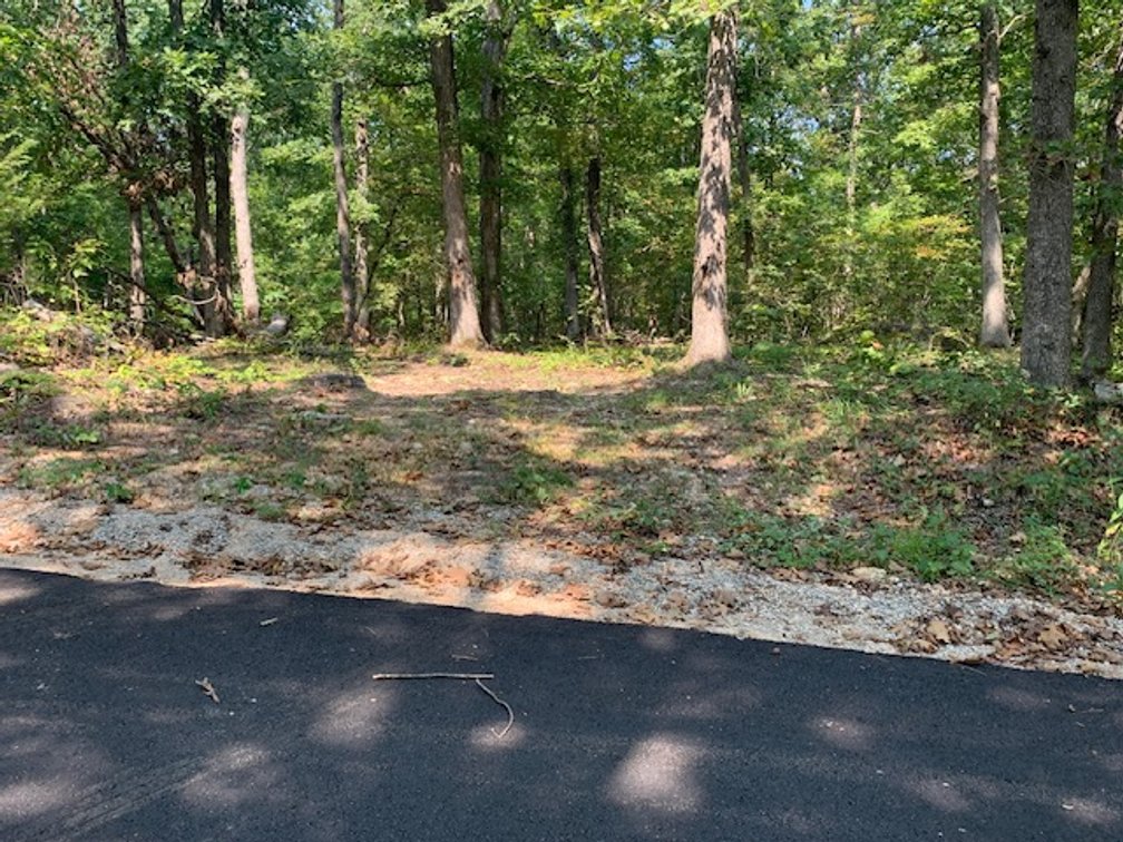 Image for 5.0 +/- Ac, off CR 124, Annapolis, MO 63620, MLS #26059356