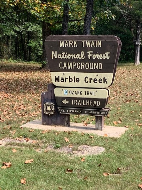 Image for 5.0 +/- Ac, off CR 124, Annapolis, MO 63620, MLS #26059356