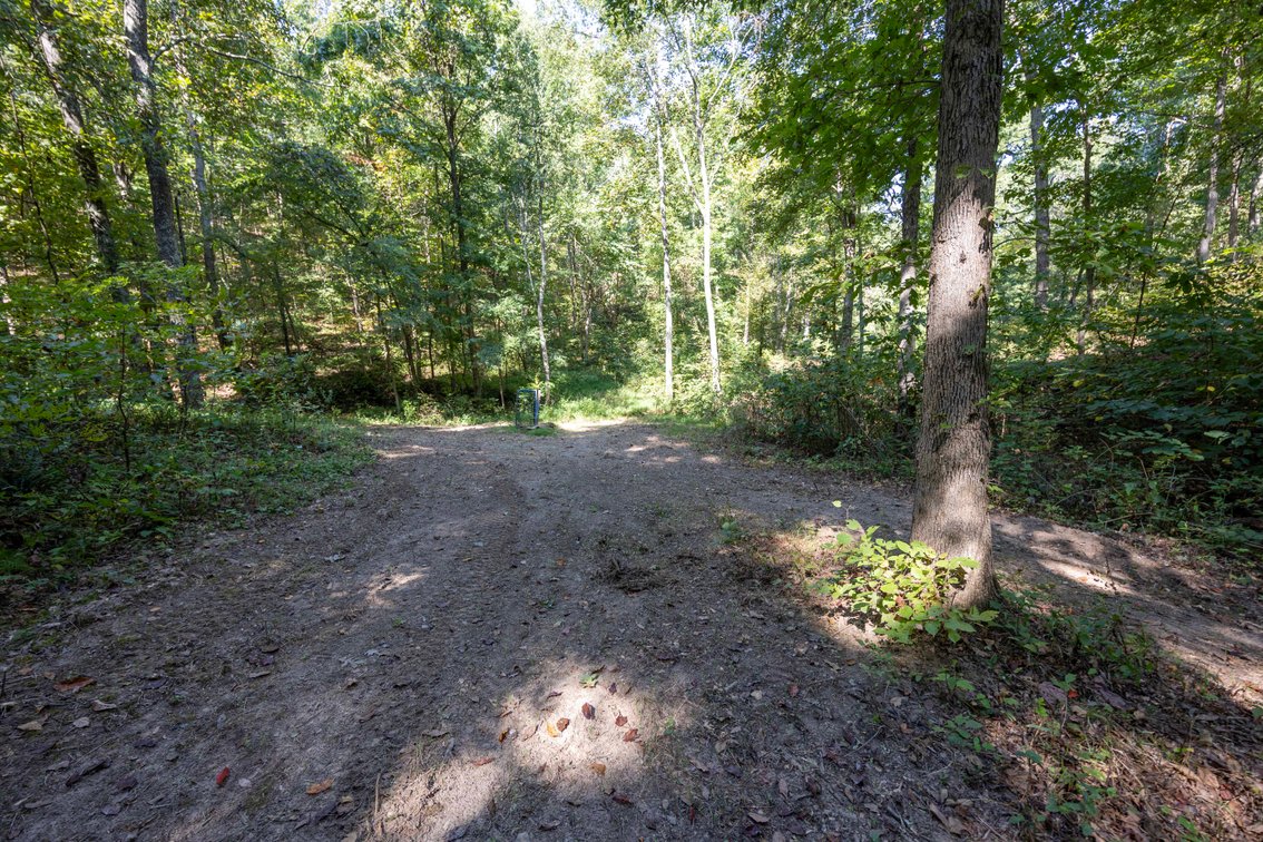 Image for 25.62 +/- Ac, off County Road 535, Jackson, MO 63755, MLS #26060044