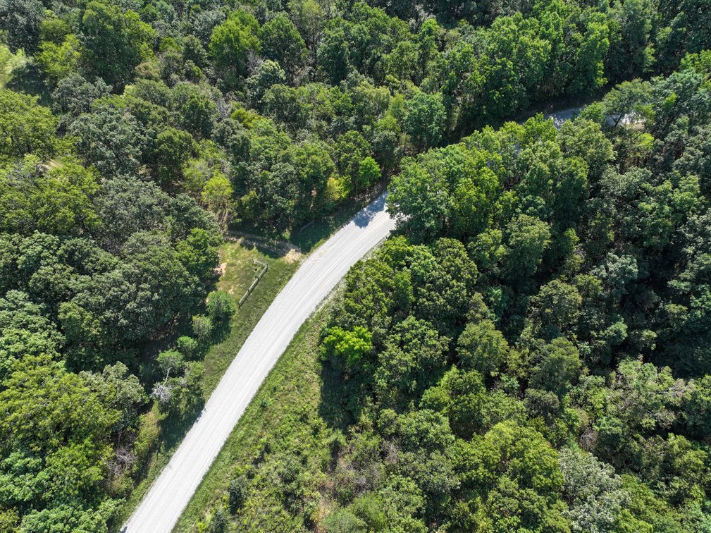 Image for 25.62 +/- Ac, off County Road 535, Jackson, MO 63755, MLS #26060044