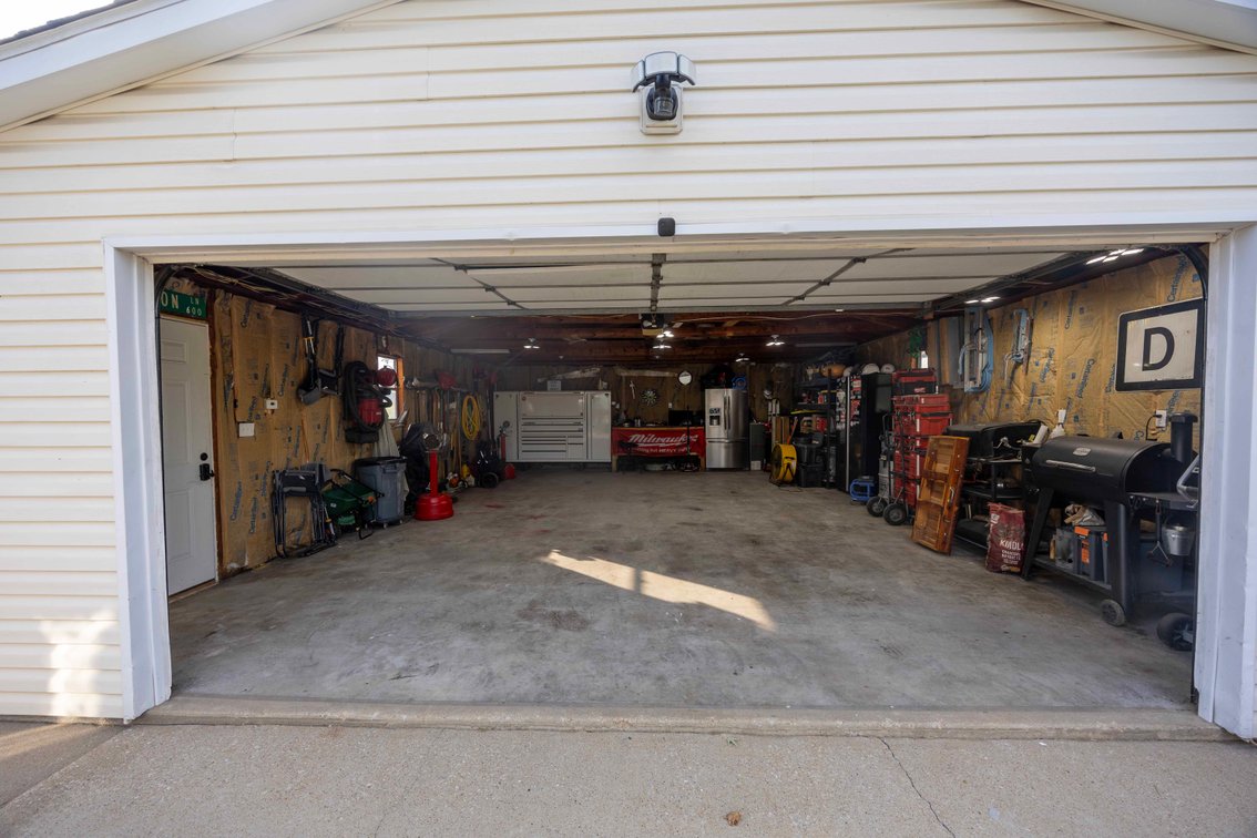 Image for 910 Bruce Street, Perryville, MO 63775, MLS #26060722