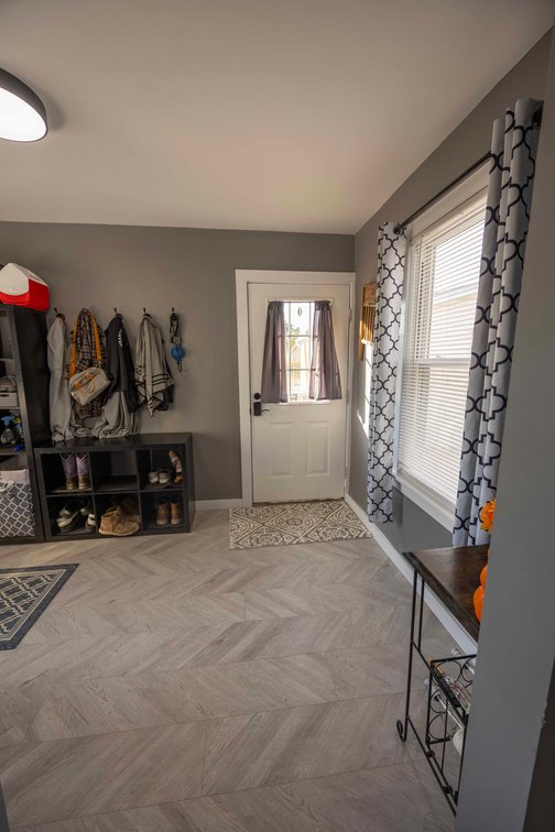 Image for 910 Bruce Street, Perryville, MO 63775, MLS #26060722