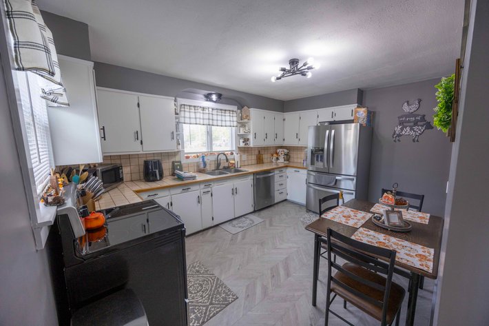 Image for 910 Bruce Street, Perryville, MO 63775, MLS #26060722