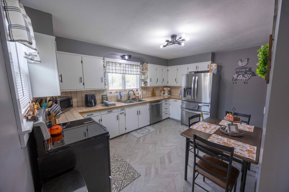 Image for 910 Bruce Street, Perryville, MO 63775, MLS #26060722