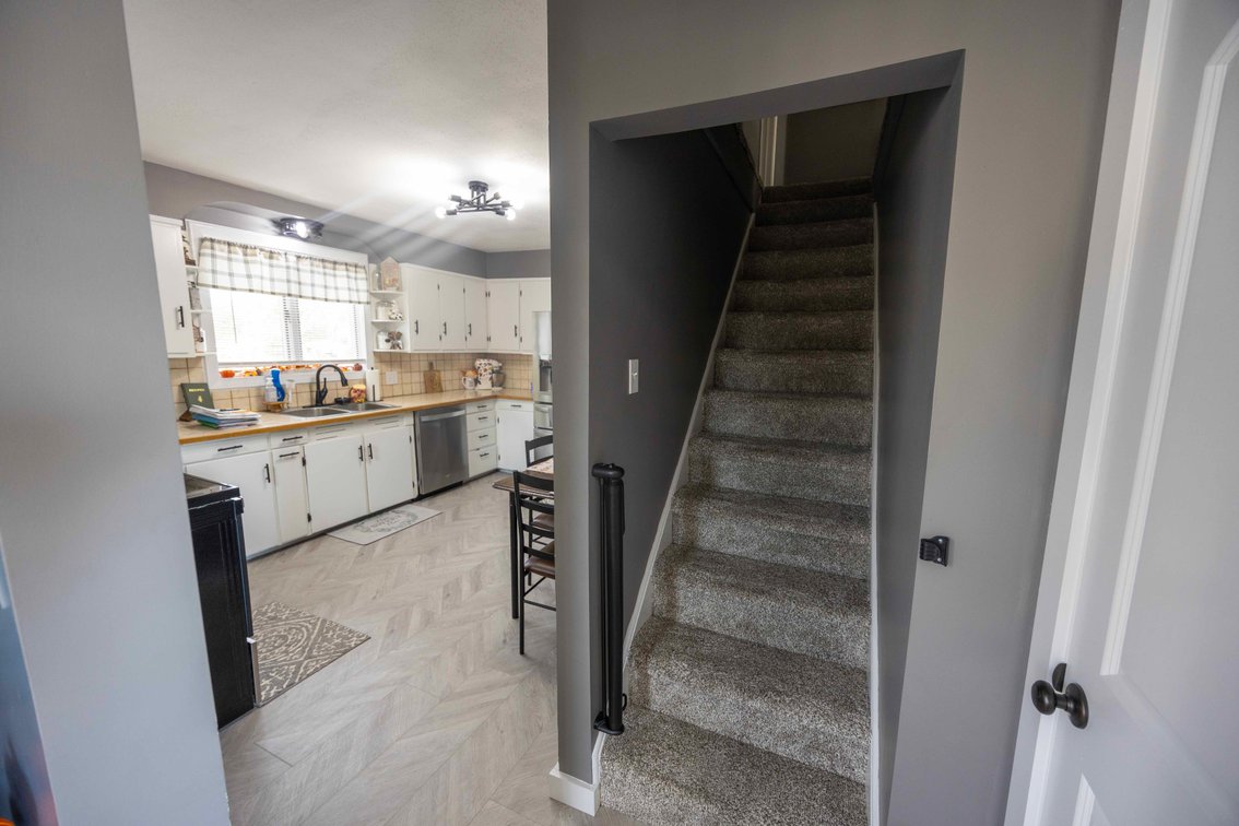 Image for 910 Bruce Street, Perryville, MO 63775, MLS #26060722