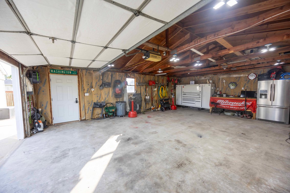 Image for 910 Bruce Street, Perryville, MO 63775, MLS #26060722