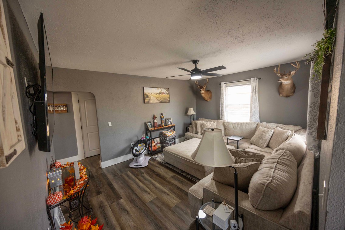 Image for 910 Bruce Street, Perryville, MO 63775, MLS #26060722