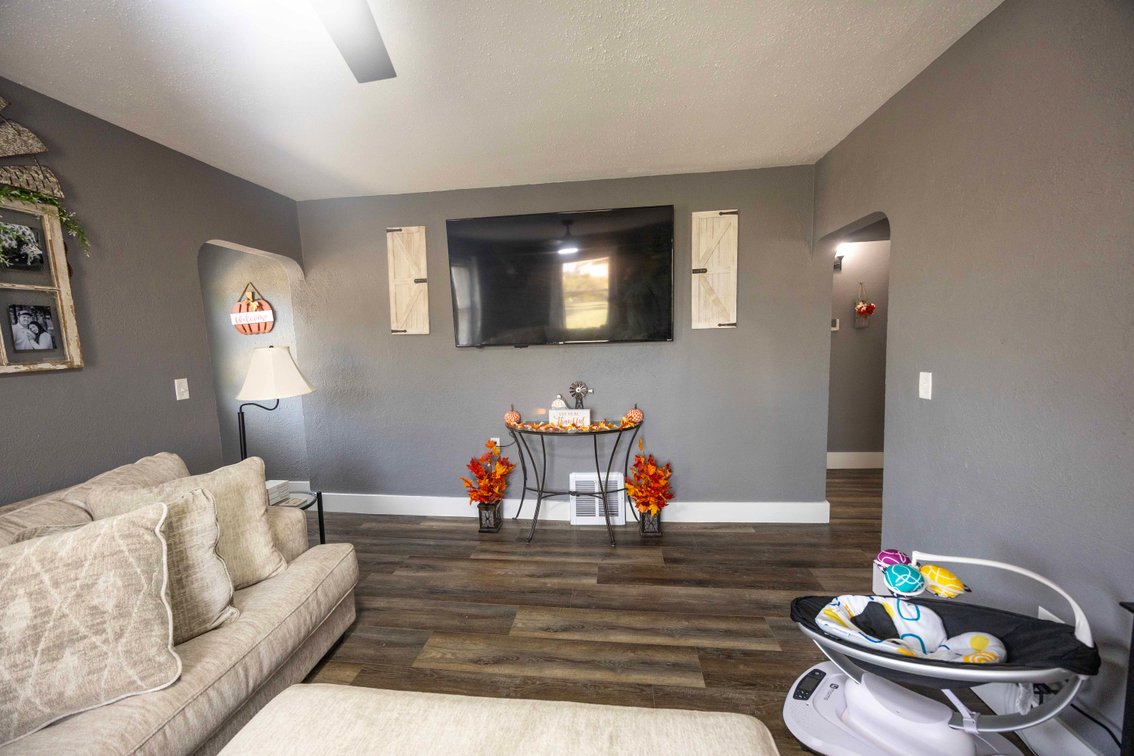 Image for 910 Bruce Street, Perryville, MO 63775, MLS #26060722