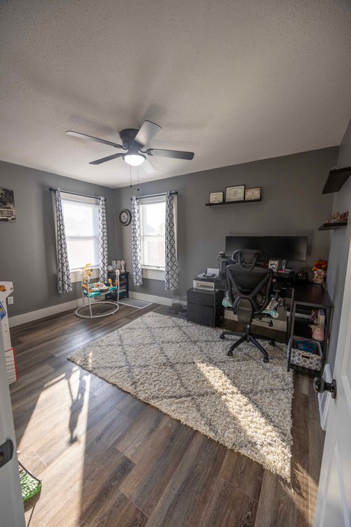 Image for 910 Bruce Street, Perryville, MO 63775, MLS #26060722